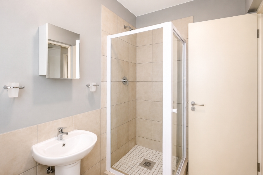 2 Bedroom Property for Sale in Parklands Western Cape
